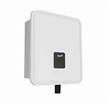 Fox Hybrid Inverter H3-10.0 10kW