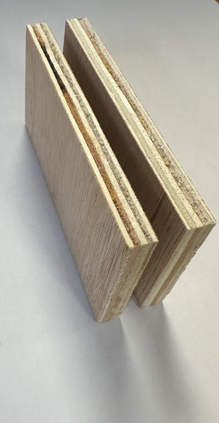 SolarFlash® Profile Tile Kit