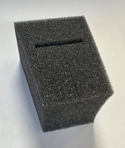 SolarFlash® Slate Refit (For Existing Slate Roofs)