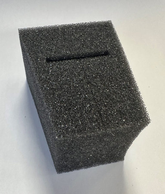 SolarFlash® Slate Refit (For Existing Slate Roofs)