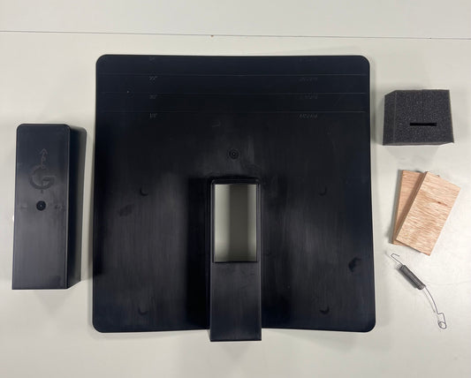 SpeedFlash® Full Kit