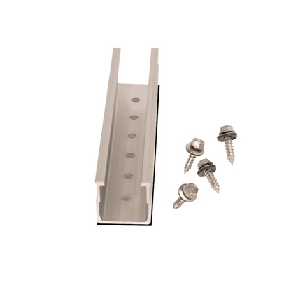 Renew Mini Rail - 140mm