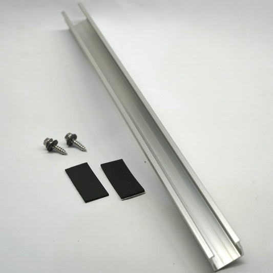 Renew Mini Rail - 400mm