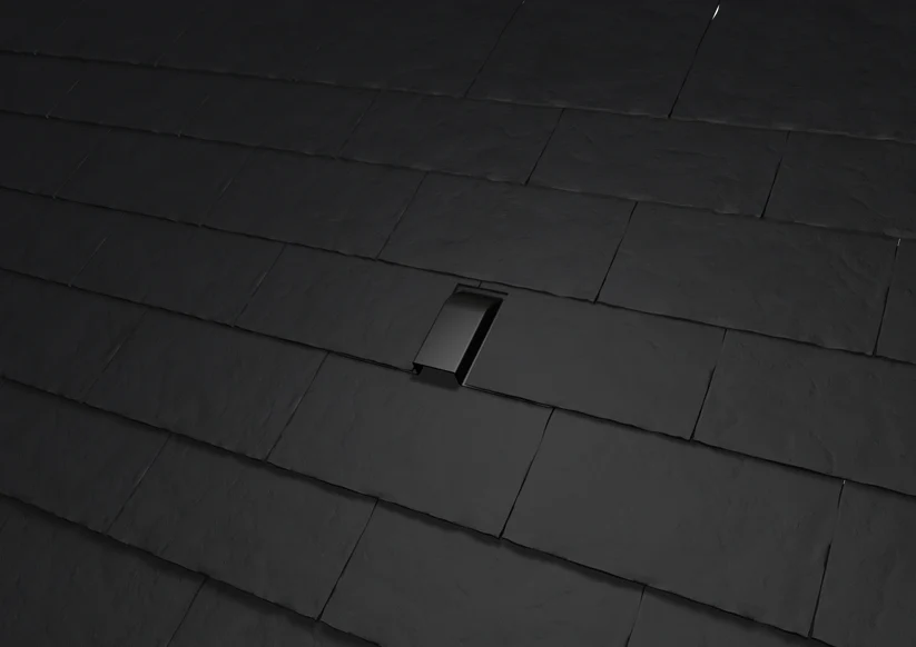 SolarDek™ HookFlash