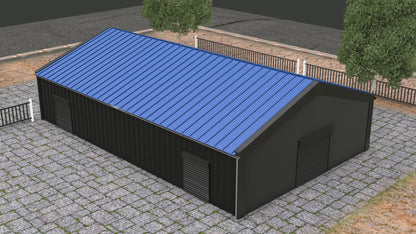 Standing Seam Clamp For Standing Seam Roofs