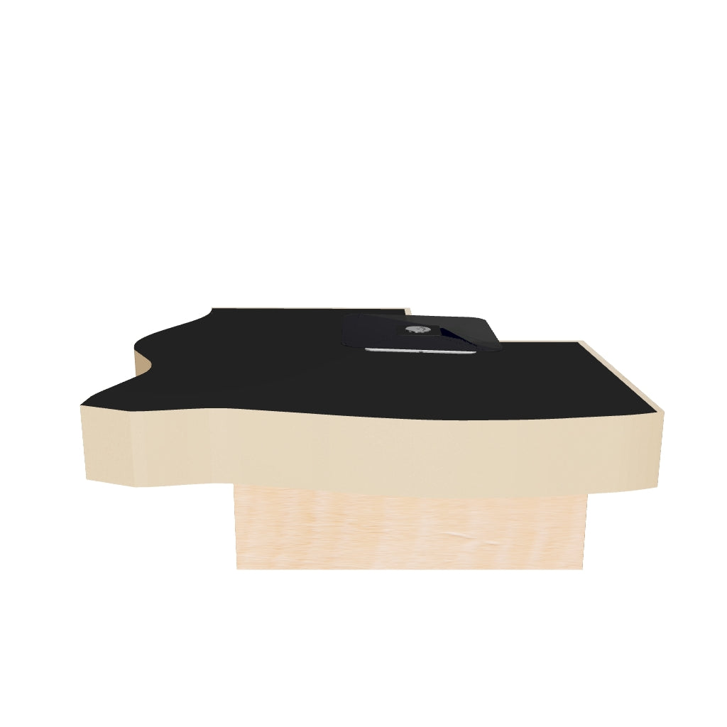 Anchor Plate 