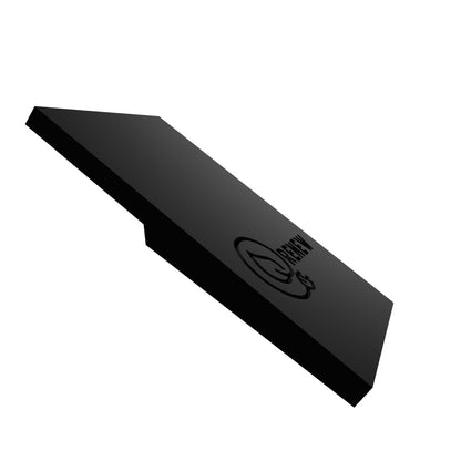 Hook Mat Roof Tile Protector (Box of 14 Pieces)