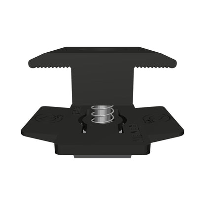 Renew Mid Clamp