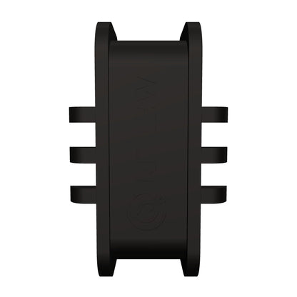 Solar Bird Mesh C Clips (for 30mm Solar PV Panels)