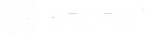 Renew