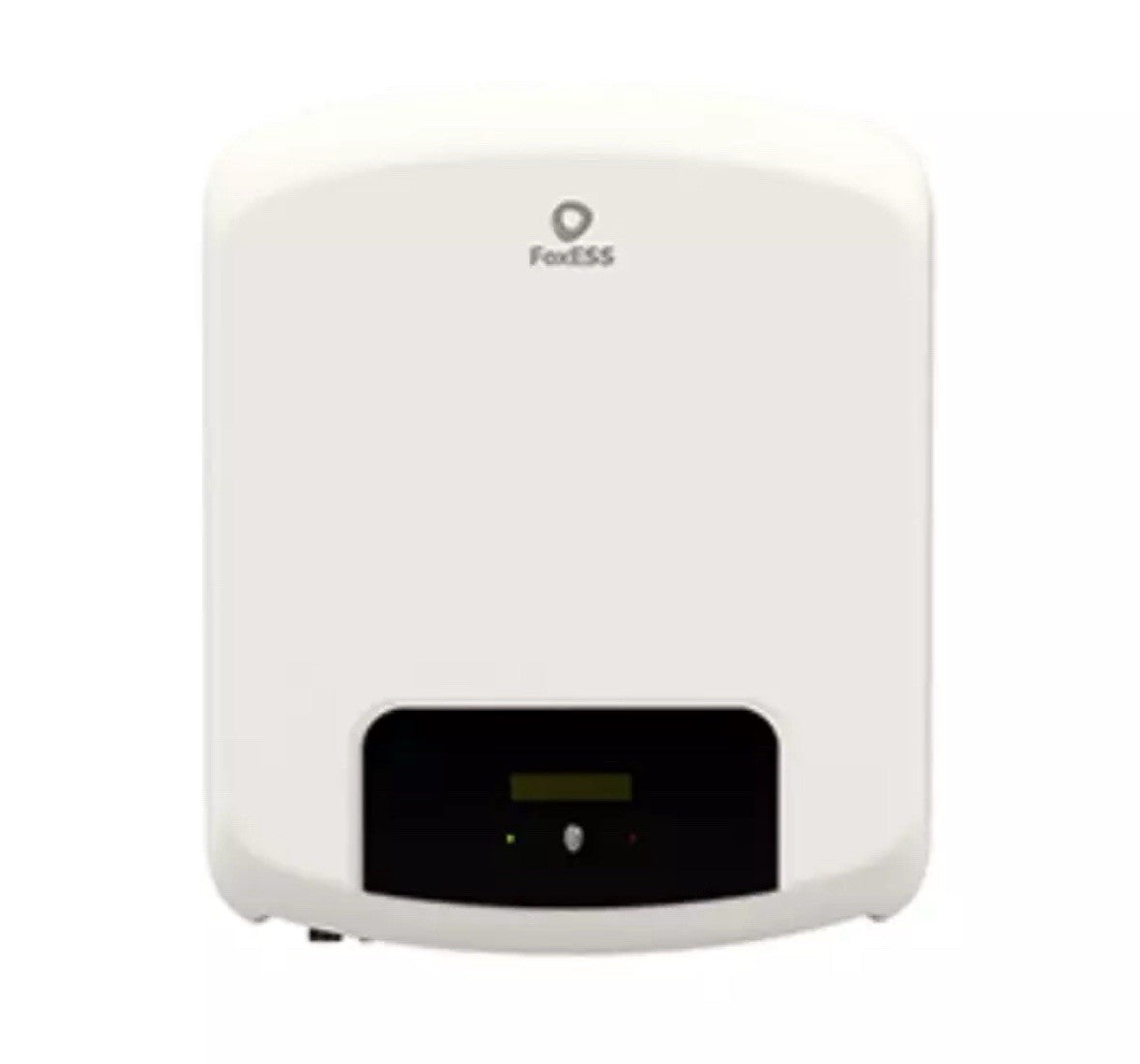 Fox Ess F3600 3.6kW Dual MPPT Solar Inverter with WiFi
