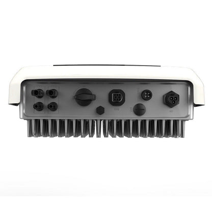 Fox Ess F3600 3.6kW Dual MPPT Solar Inverter with WiFi
