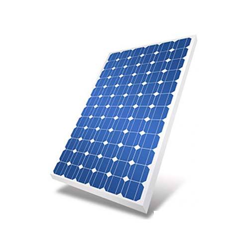 Extra panel installation cost plus panel. Doesn't include the panel