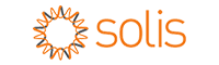 Solis 5yr Warranty Extension (Total 10yrs) (2.5 to 8.0kW)